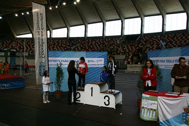 2010 Cto. Galego Alevin_Infantil PC 194